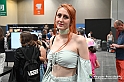 VBS_1364 - Torino Comics 2022 - 10 Giugno 2022